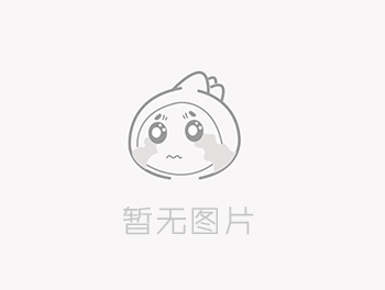 无人机真正的商业价值在哪儿？